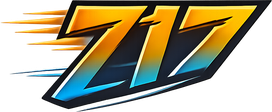 717